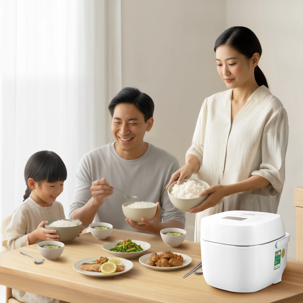 2 1 1761018239 3183 1761020105