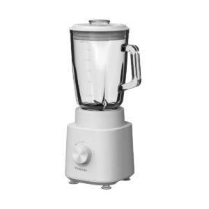 MÁY XAY SINH TỐ TOSHIBA BL-70GR1UV