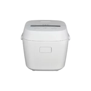 NỒI CƠM ĐIỆN TỬ TOSHIBA RC-18DR5UVN