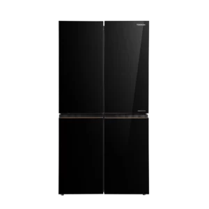 TỦ LẠNH TOSHIBA NATURE PURE 711L