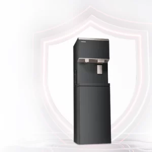 MÁY NƯỚC NÓNG LẠNH LÀM ĐÁ RWF-IW2469BVN(K)