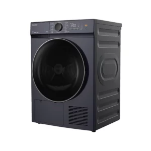 MÁY SẤY BƠM NHIỆT TOSHIBA TD-T21B90HWV(MG)