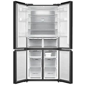 Tủ lạnh Toshiba GR-RF610WE-PGV(22)-XK