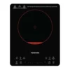 Bếp điện từ Toshiba IC-20S1PV 1 cq5dam.web .5000.5000 16 300x300 11zon