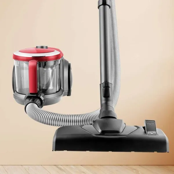 cq5dam.web_.5000.5000-19-600x600_11zon cq5dam.web .5000.5000 19