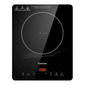 Bếp điện từ Toshiba IC-20R1SV
