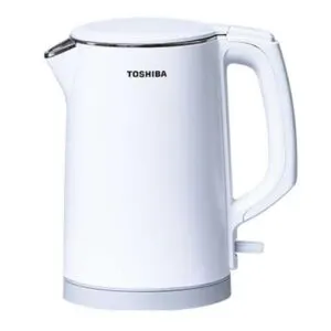 Bình đun siêu tốc Toshiba KT-15DS1PV