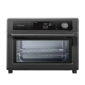 Lò chiên không dầu thông minh TL2-SAC25GZC(GR)