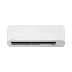 Điều hòa không khí Toshiba RAS-H13C3KCVG-V