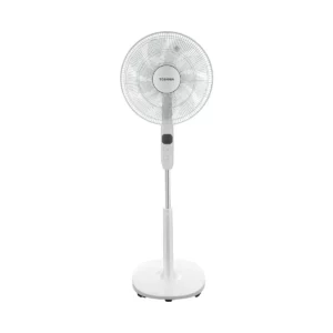 Quạt máy Toshiba F-LSD10VN