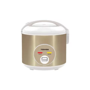 NỒI CƠM ĐIỆN RC-10JH1TVN(N)